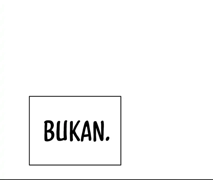 Shinsoo Kindergarten chapter 71 halaman 16