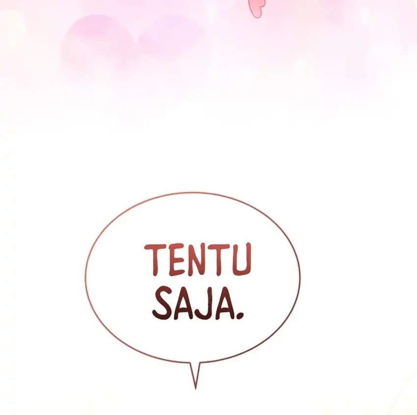 Shinsoo Kindergarten chapter 71 halaman 26