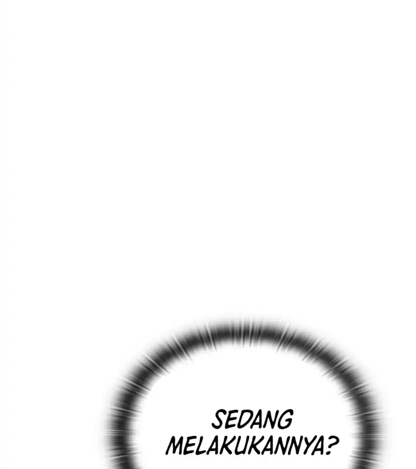 Shinsoo Kindergarten chapter 71 halaman 28