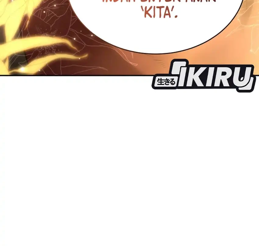 Shinsoo Kindergarten chapter 71 halaman 37