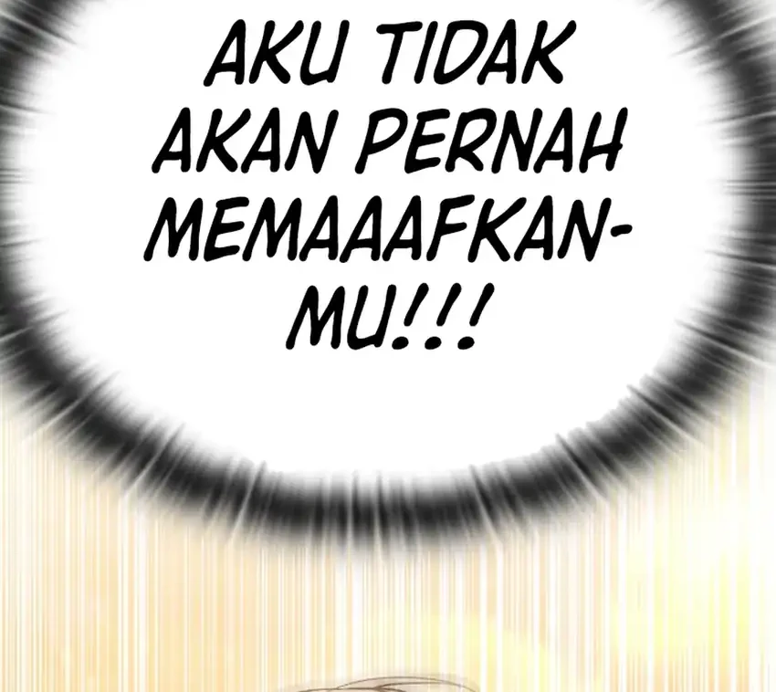 Shinsoo Kindergarten chapter 71 halaman 41