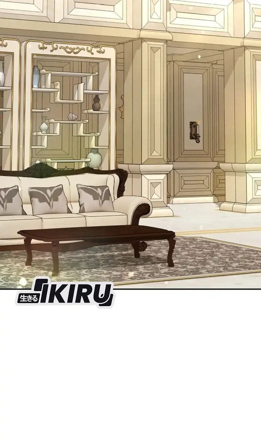 Shinsoo Kindergarten chapter 71 halaman 45