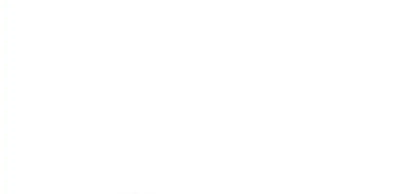 Shinsoo Kindergarten chapter 71 halaman 68