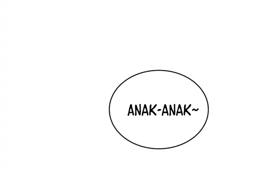 Shinsoo Kindergarten chapter 71 halaman 70
