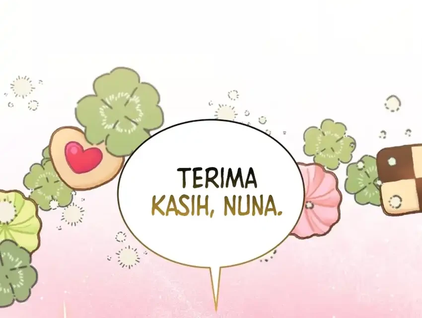 Shinsoo Kindergarten chapter 71 halaman 84