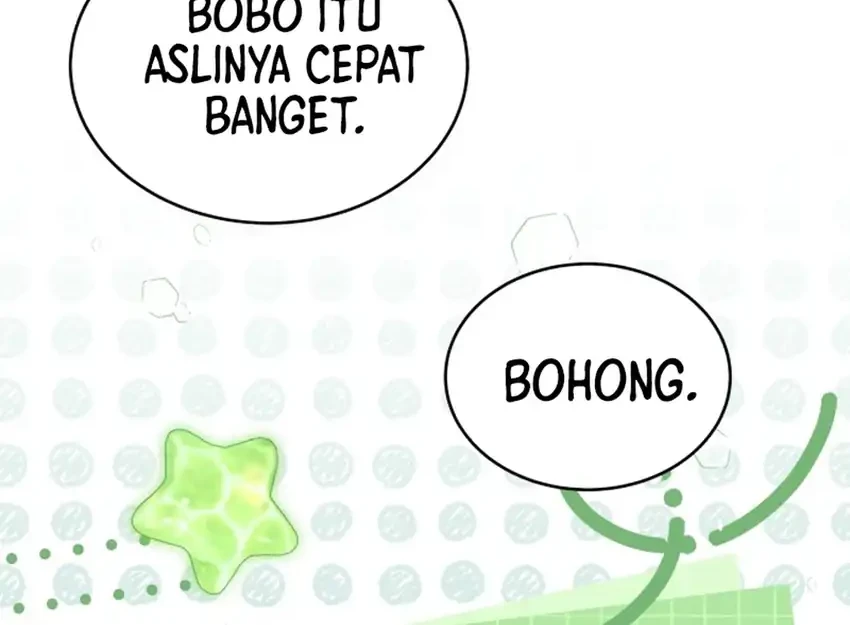 Shinsoo Kindergarten chapter 71 halaman 99
