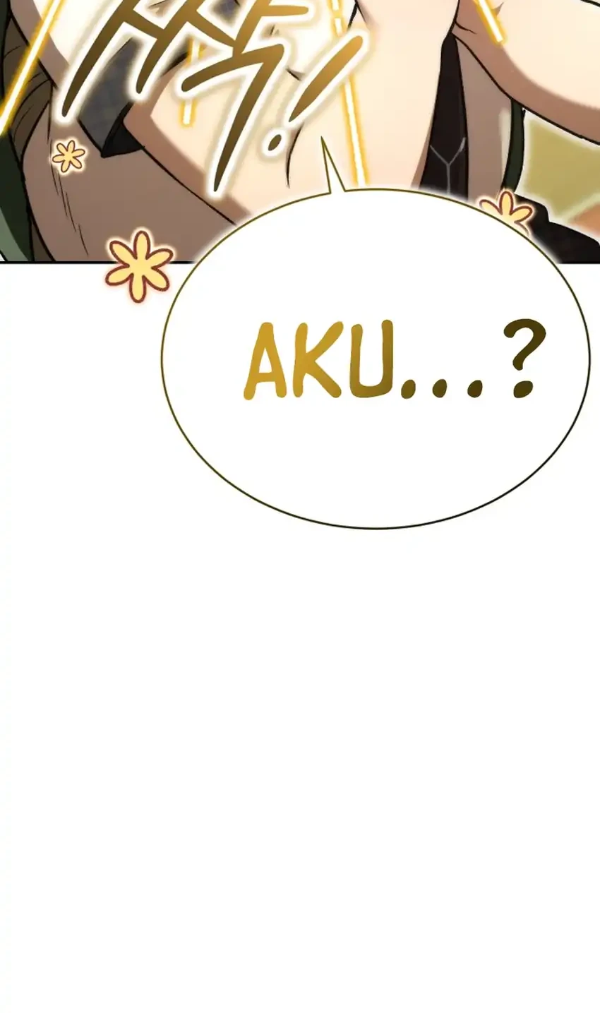 Shinsoo Kindergarten chapter 71 halaman 103