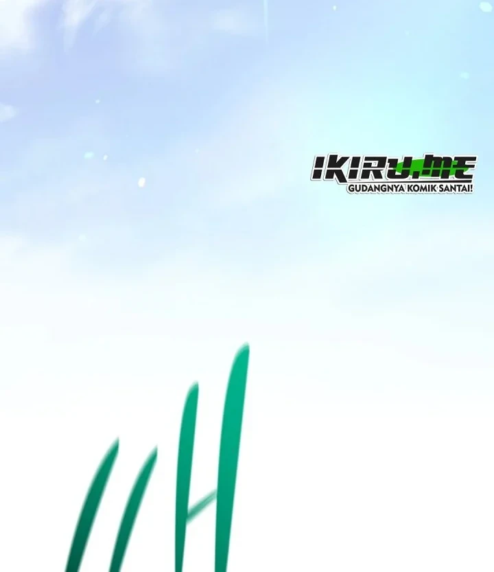 Shinsoo Kindergarten chapter 73 halaman 6