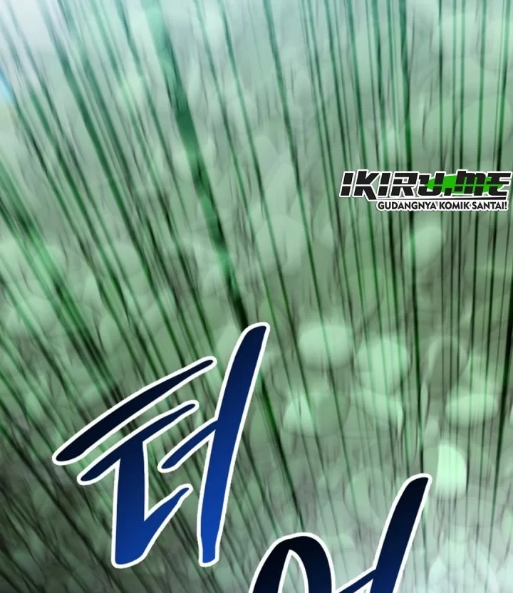 Shinsoo Kindergarten chapter 73 halaman 12