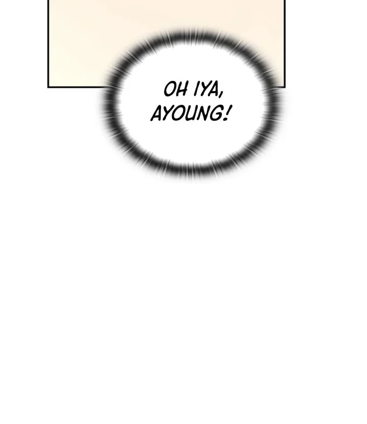 Shinsoo Kindergarten chapter 73 halaman 30