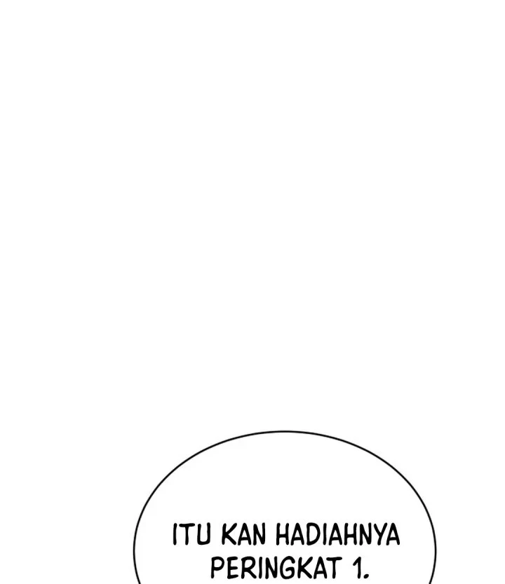 Shinsoo Kindergarten chapter 73 halaman 40