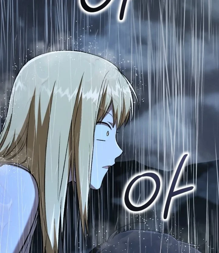 Shinsoo Kindergarten chapter 73 halaman 48
