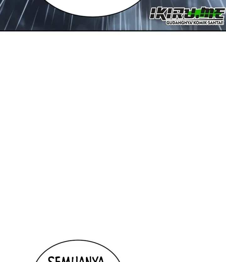 Shinsoo Kindergarten chapter 73 halaman 50