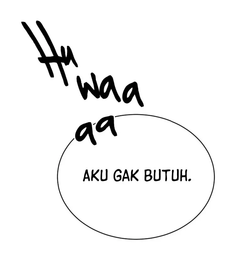 Shinsoo Kindergarten chapter 73 halaman 54