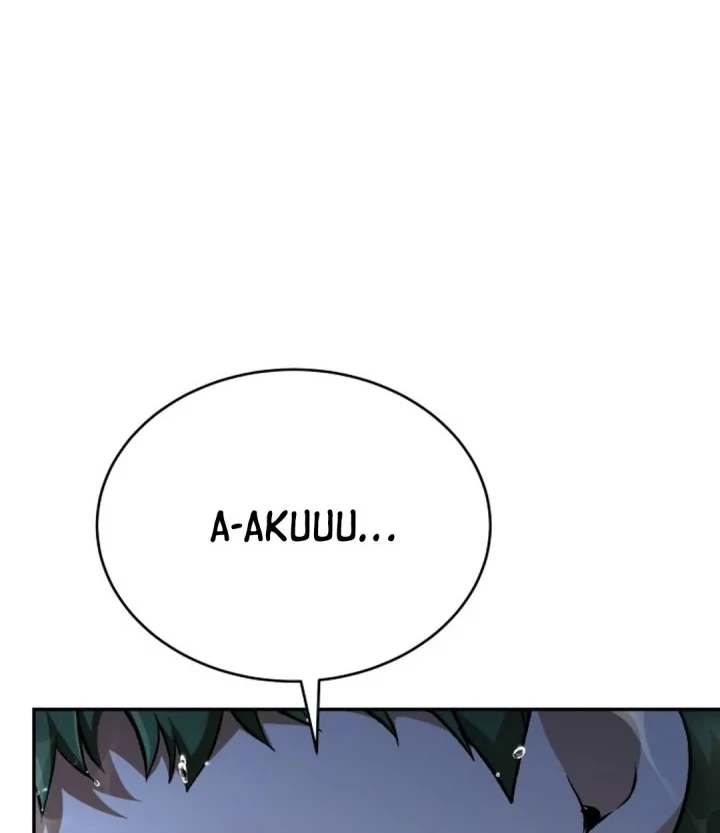 Shinsoo Kindergarten chapter 73 halaman 58