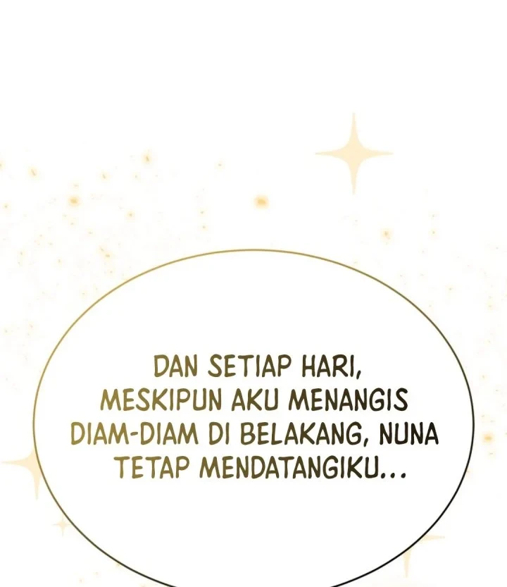 Shinsoo Kindergarten chapter 73 halaman 62