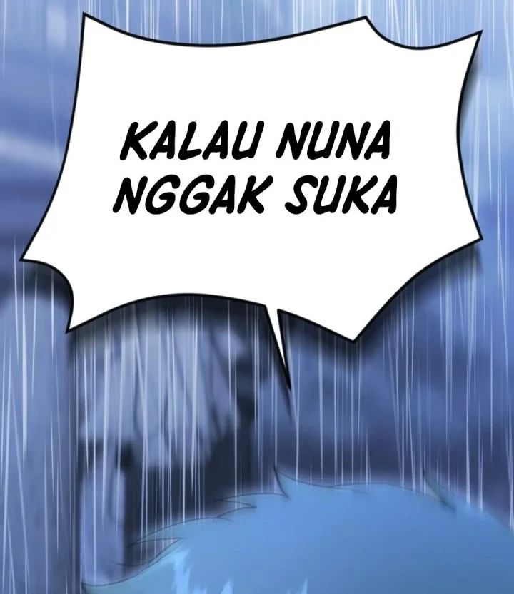 Shinsoo Kindergarten chapter 73 halaman 68