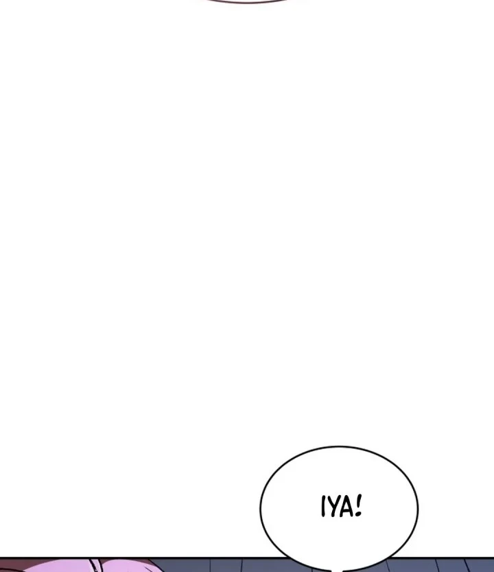 Shinsoo Kindergarten chapter 73 halaman 78