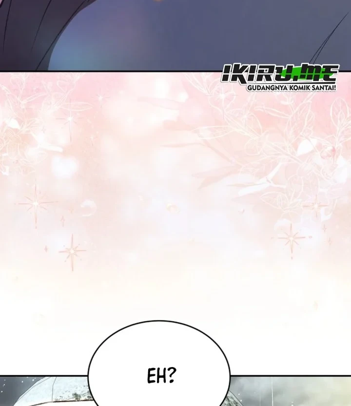 Shinsoo Kindergarten chapter 73 halaman 82