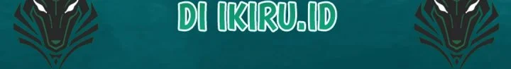 Shinsoo Kindergarten chapter 73 halaman 107