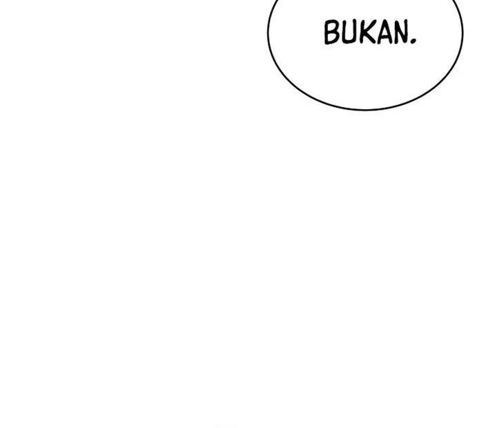 Shinsoo Kindergarten Bab 75 halaman 47