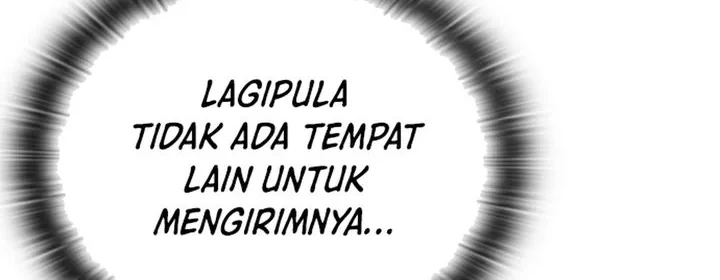 Shinsoo Kindergarten Bab 75 halaman 67