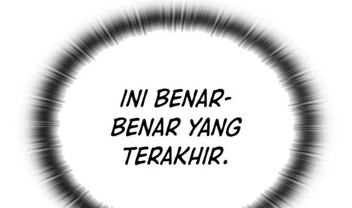 Shinsoo Kindergarten Bab 75 halaman 69