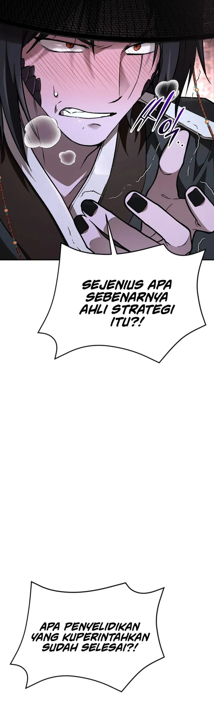 Shinsoo Kindergarten Bab 75 halaman 77