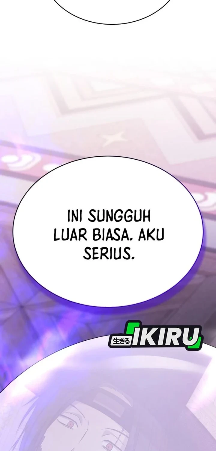 Shinsoo Kindergarten Bab 75 halaman 85