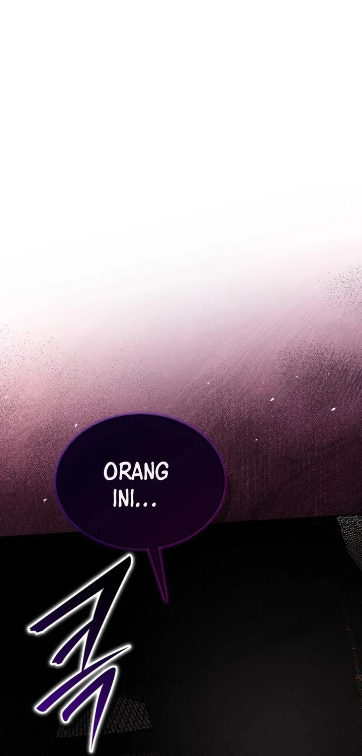 Shinsoo Kindergarten Bab 75 halaman 92