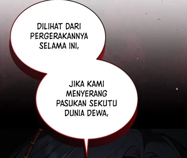 Shinsoo Kindergarten Bab 75 halaman 100