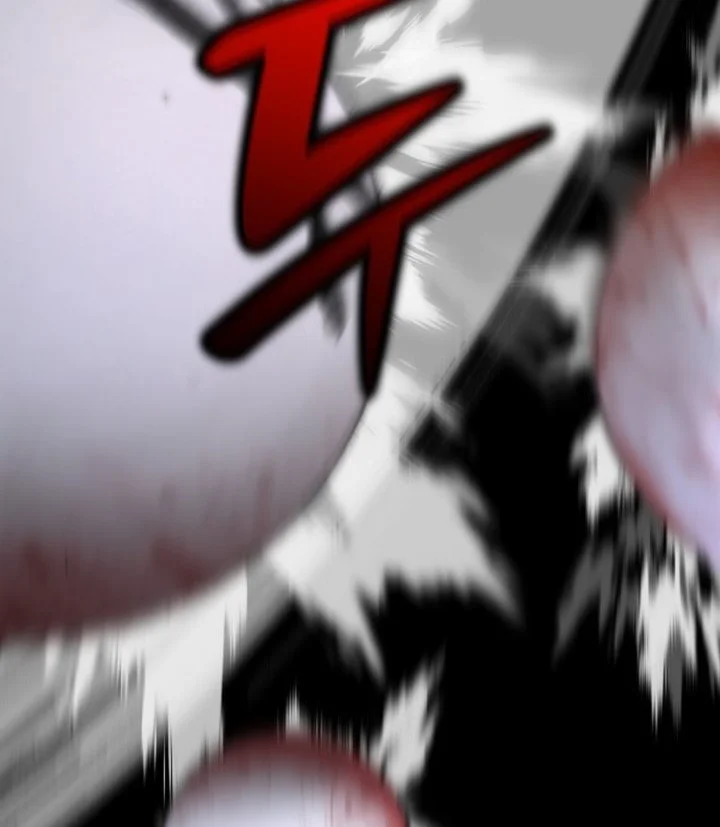 Shinsoo Kindergarten chapter 78 halaman 12