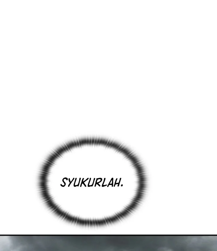 Shinsoo Kindergarten chapter 78 halaman 20