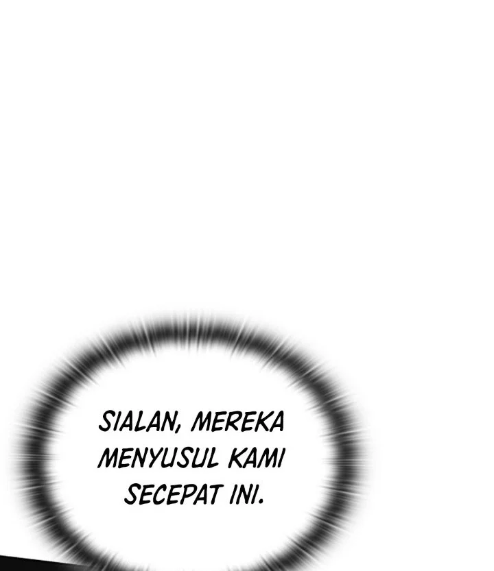 Shinsoo Kindergarten chapter 78 halaman 29