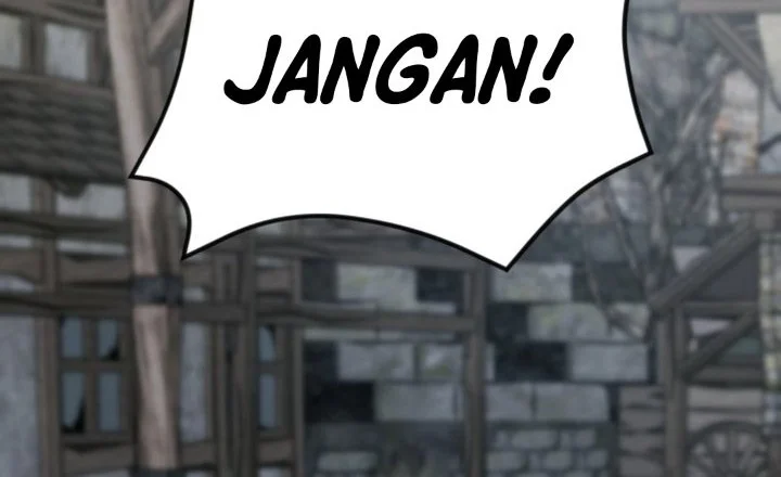 Shinsoo Kindergarten chapter 78 halaman 33