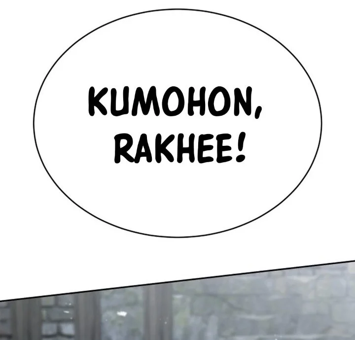 Shinsoo Kindergarten chapter 78 halaman 52