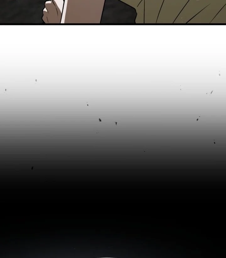 Shinsoo Kindergarten chapter 78 halaman 58