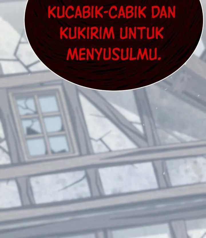 Shinsoo Kindergarten chapter 78 halaman 62