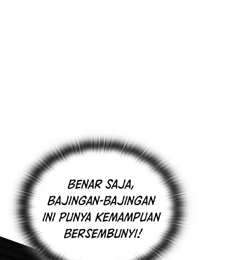 Shinsoo Kindergarten chapter 78 halaman 93
