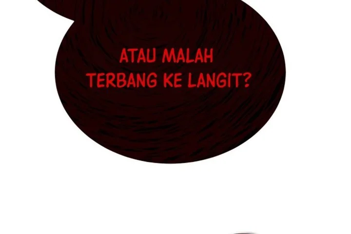 Shinsoo Kindergarten chapter 78 halaman 106