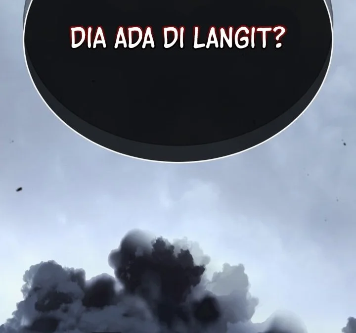 Shinsoo Kindergarten chapter 78 halaman 108