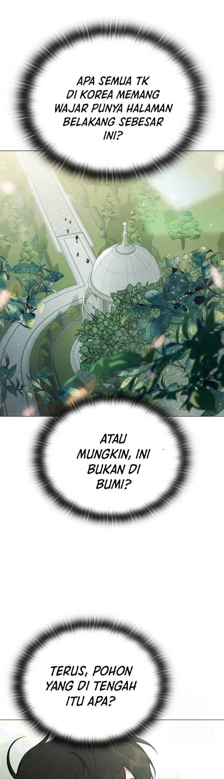 Shinsoo Kindergarten Bab 8 halaman 4