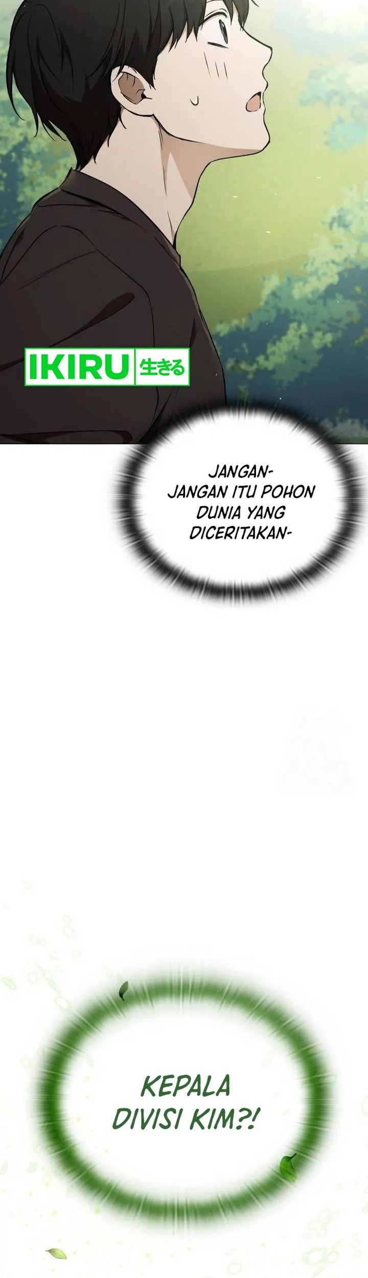 Shinsoo Kindergarten Bab 8 halaman 5