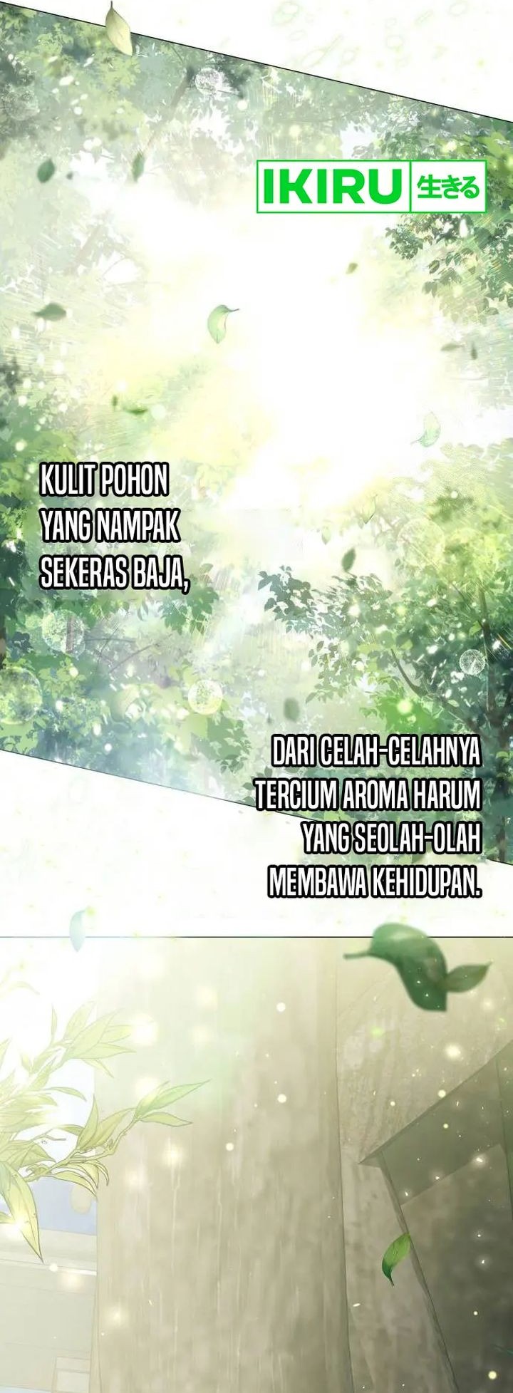 Shinsoo Kindergarten Bab 8 halaman 6