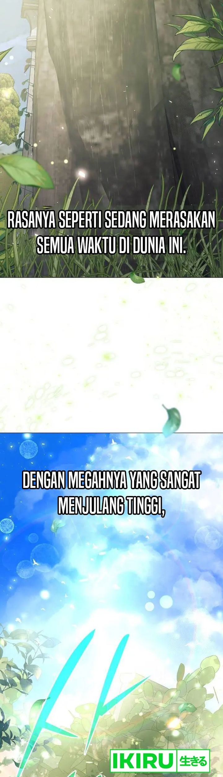Shinsoo Kindergarten Bab 8 halaman 7