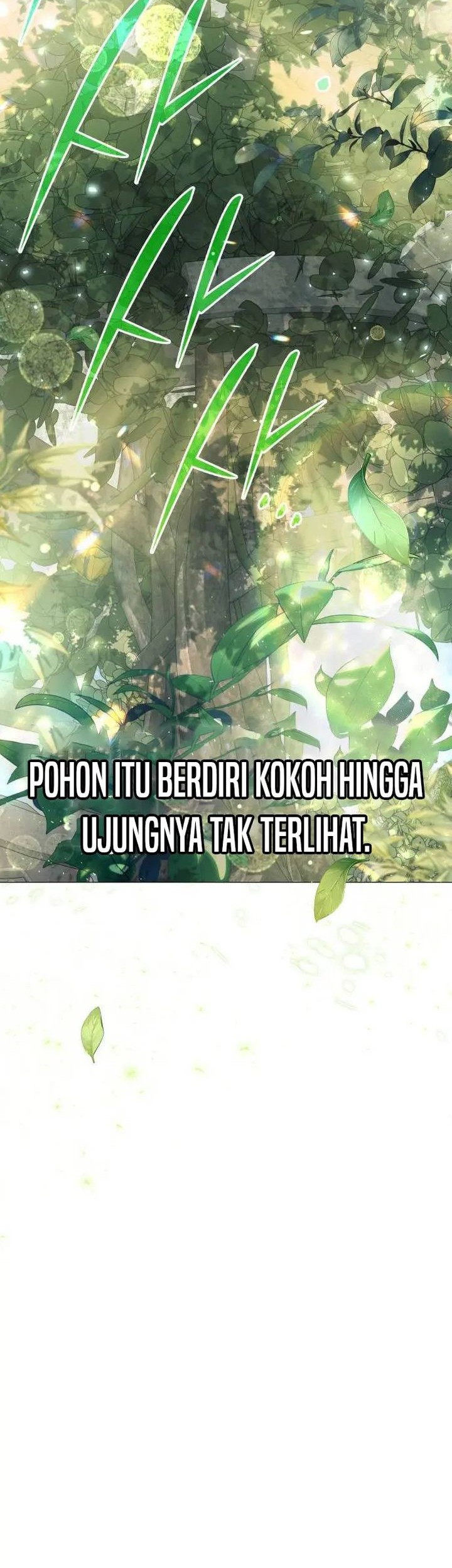Shinsoo Kindergarten Bab 8 halaman 8