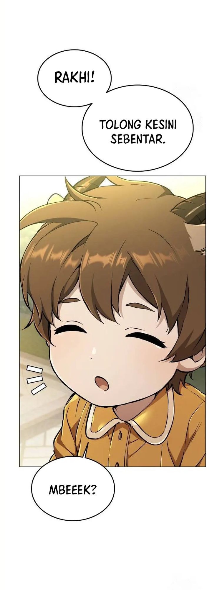 Shinsoo Kindergarten Bab 8 halaman 9