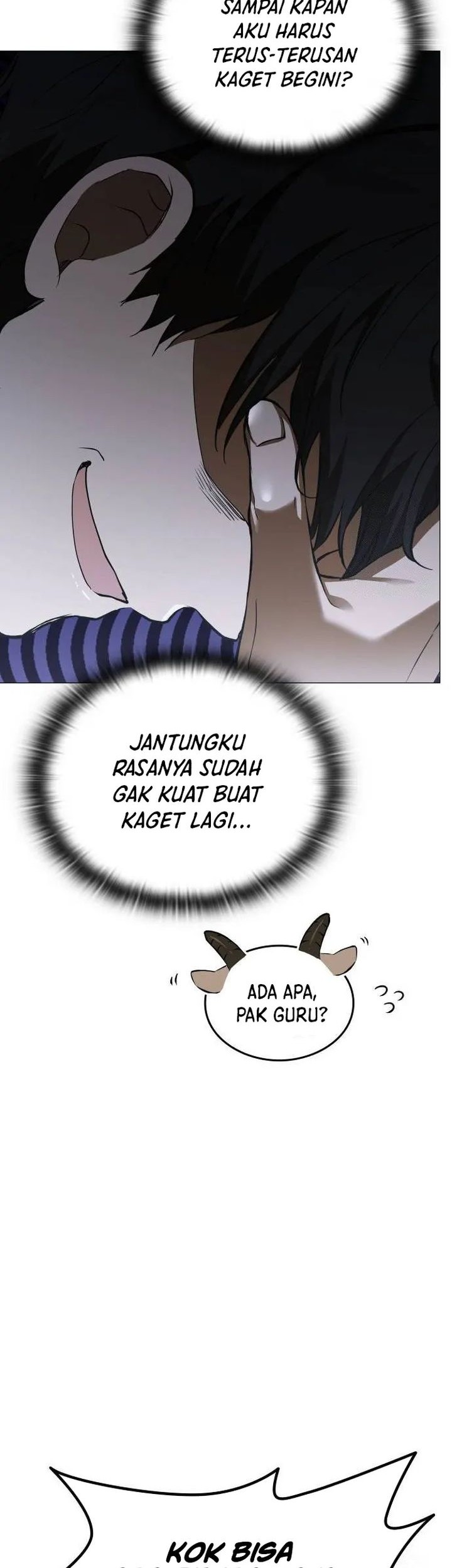 Shinsoo Kindergarten Bab 8 halaman 11