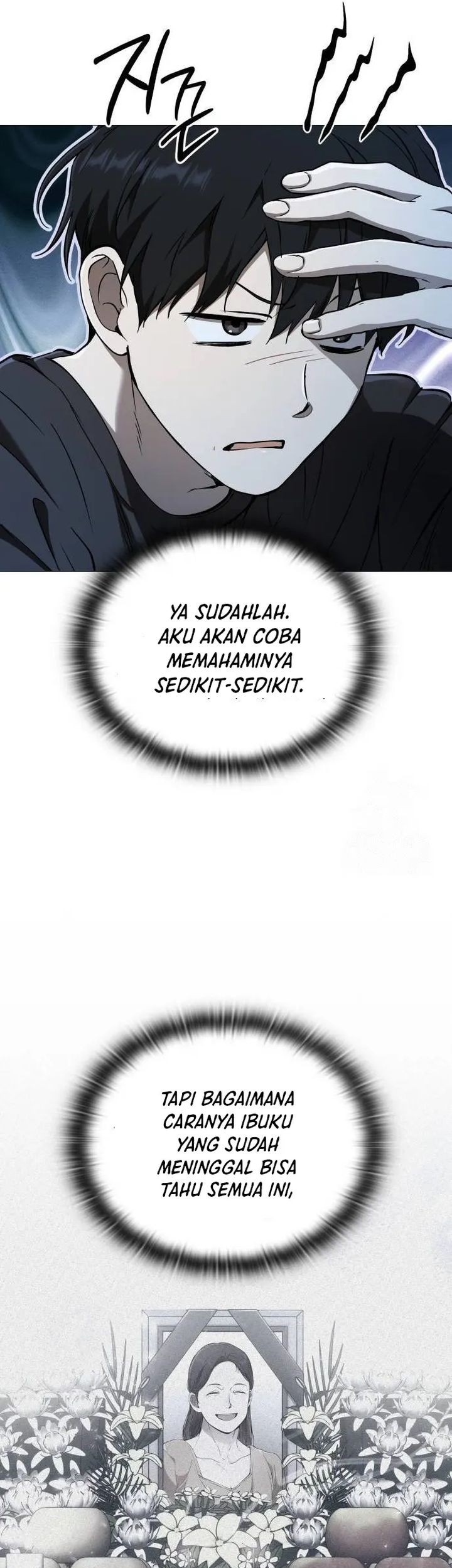 Shinsoo Kindergarten Bab 8 halaman 16