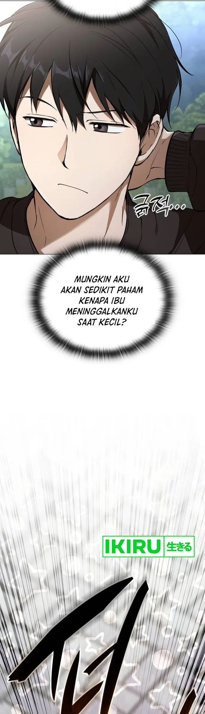 Shinsoo Kindergarten Bab 8 halaman 19